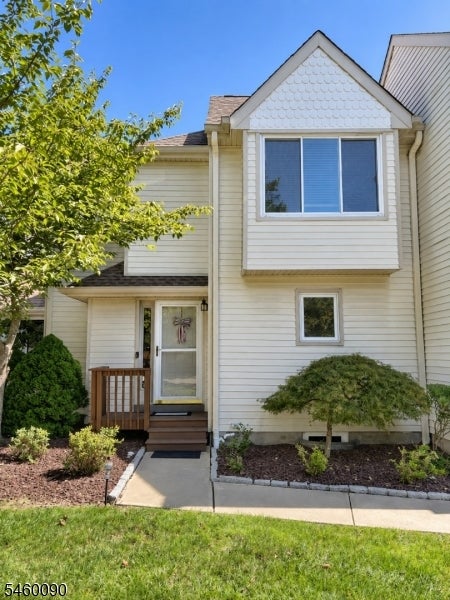 4 Eckhardt Cir