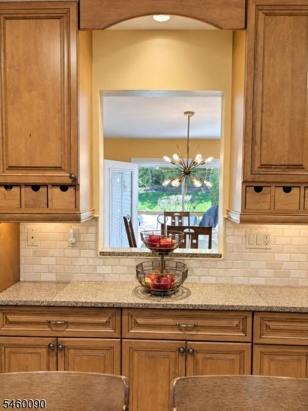 4 Eckhardt Cir