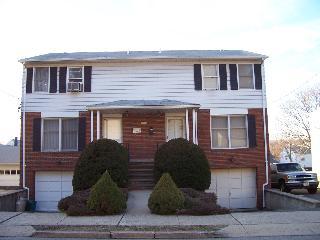 76 Marcellus Ave