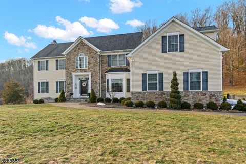 Featured picture for the property 3888701