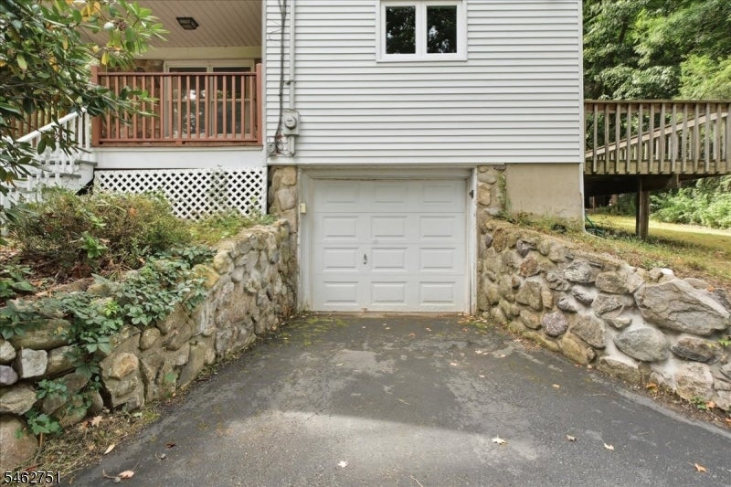 42 Fayson Lake Rd