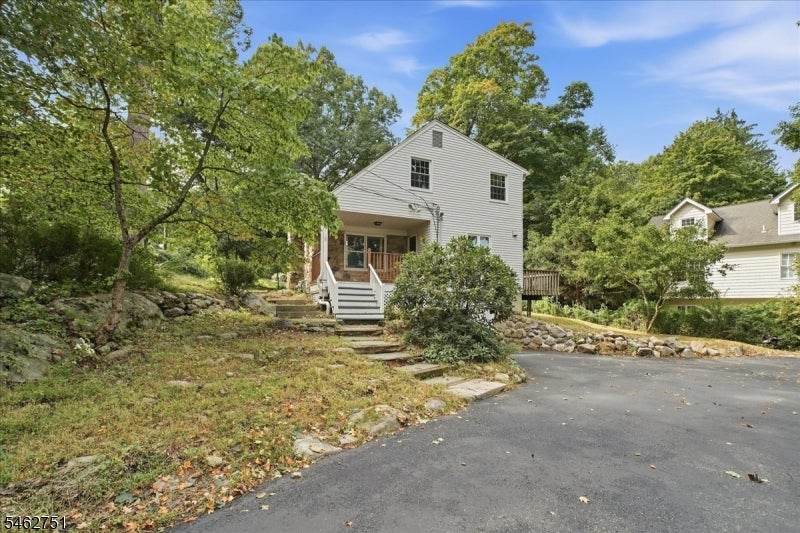 42 Fayson Lake Rd
