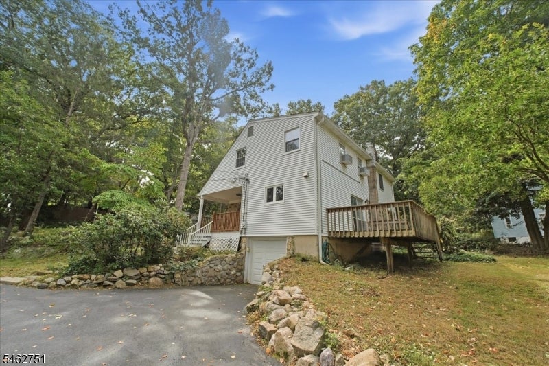 42 Fayson Lake Rd