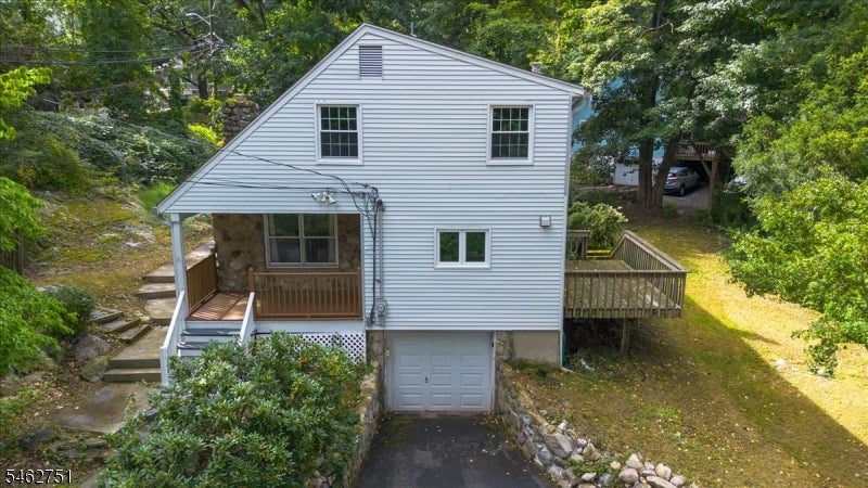 42 Fayson Lake Rd