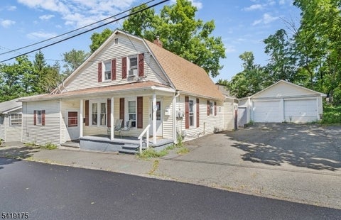 Photo for 11 Mabie St B