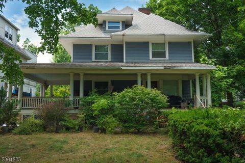 Featured picture for the property 3914160