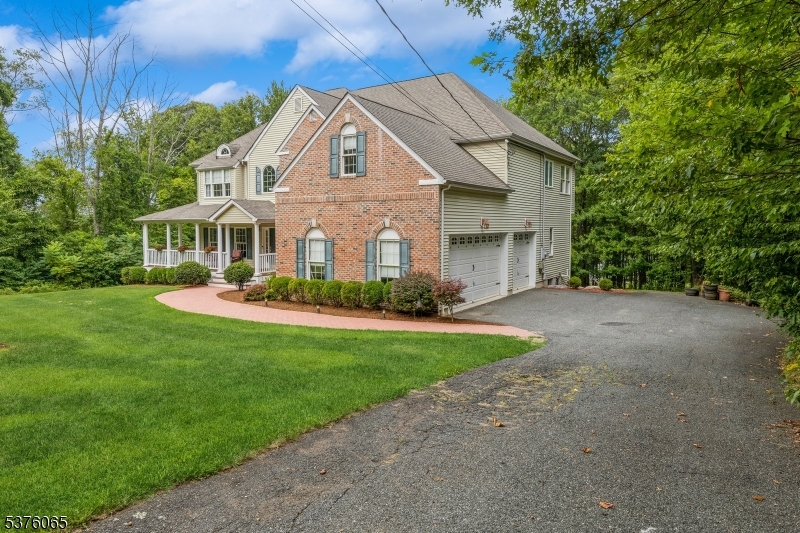 11 Timberbrook Rd