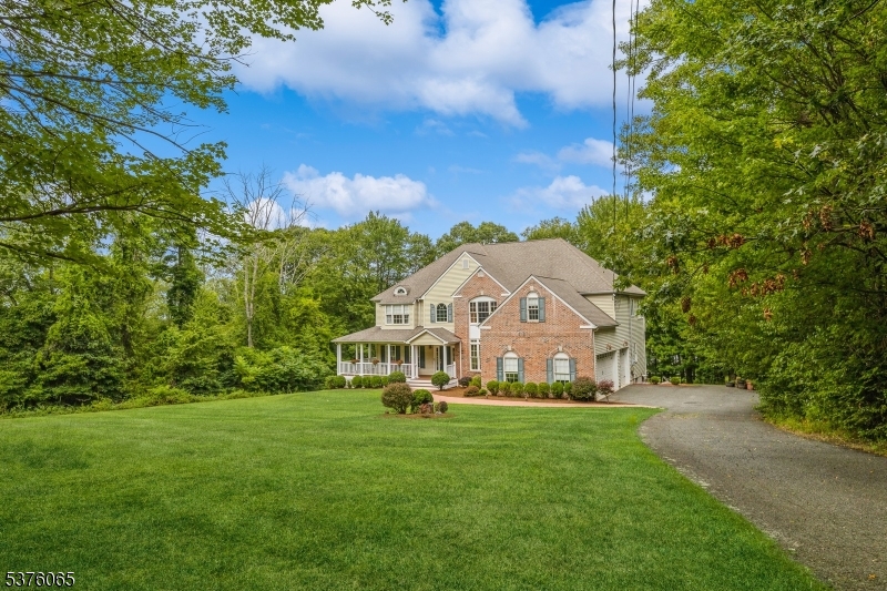 11 Timberbrook Rd