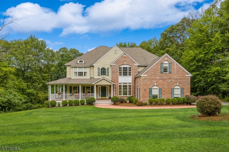 11 Timberbrook Rd