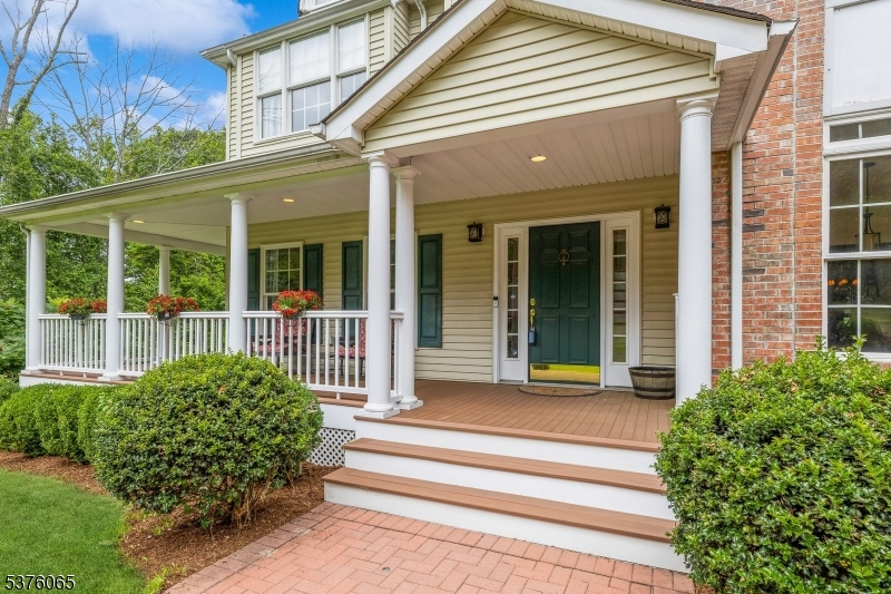 11 Timberbrook Rd
