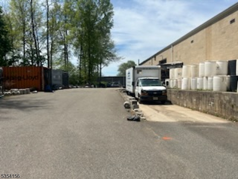 10 OLD CAMPLAIN ROAD