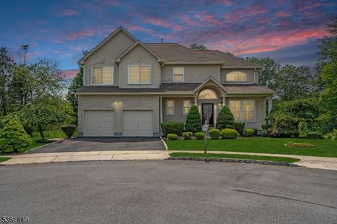 Featured picture for the property 3969022