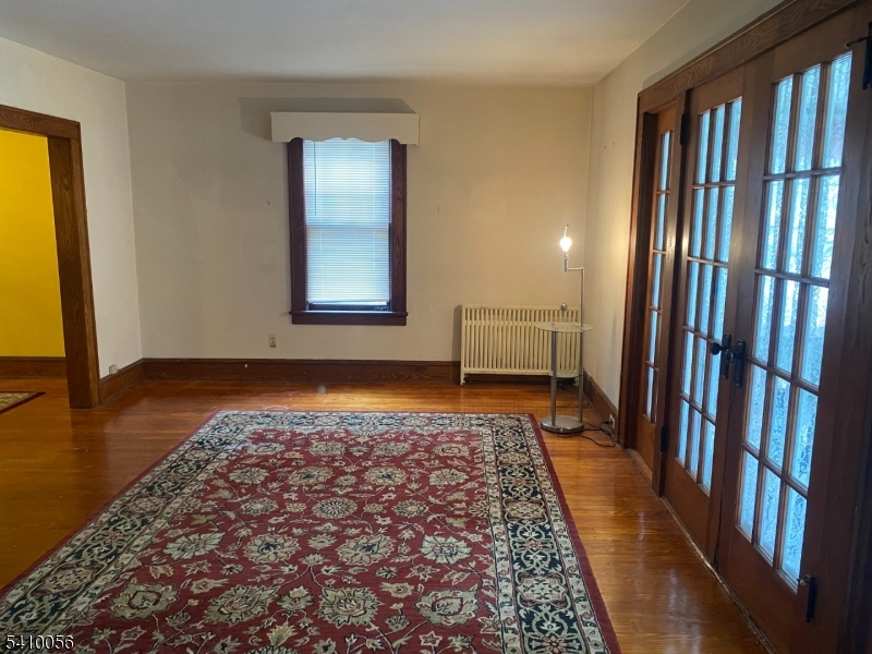 361 W 5Th Ave