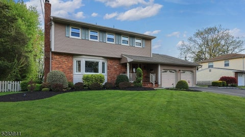 Featured picture for the property 3899392