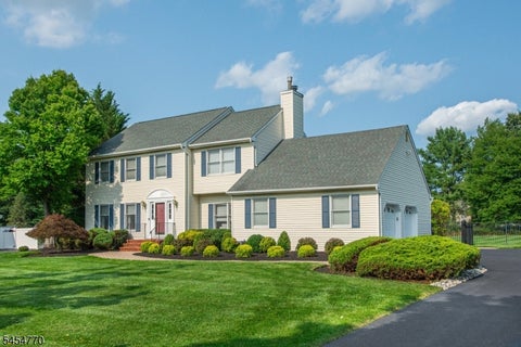Photo for 10 Earhart Dr