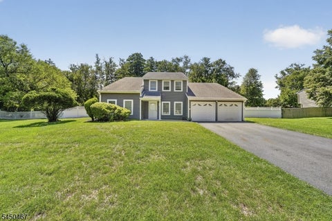 Photo for 15 Harper Rd