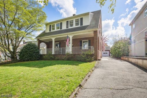 Featured picture for the property 3839008