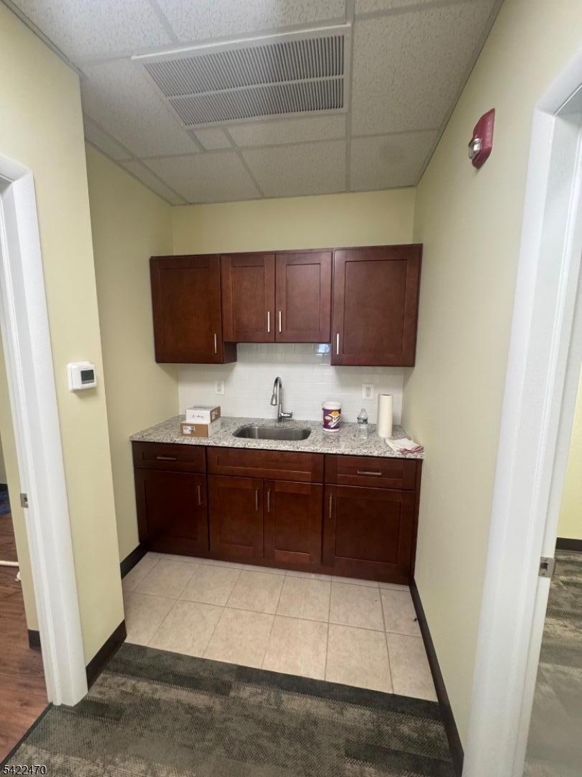 1510 Park Ave Suite 101