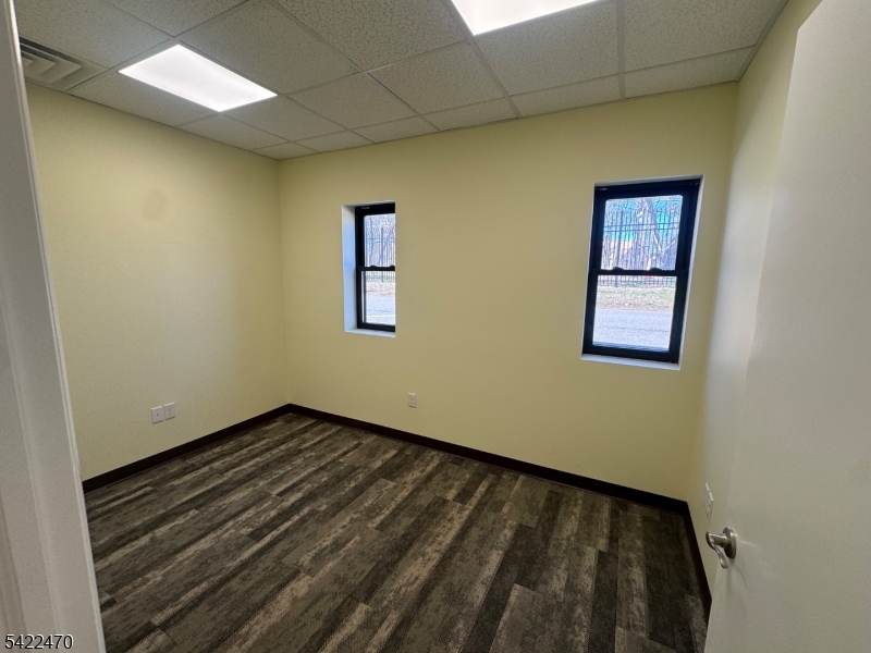 1510 Park Ave Suite 101