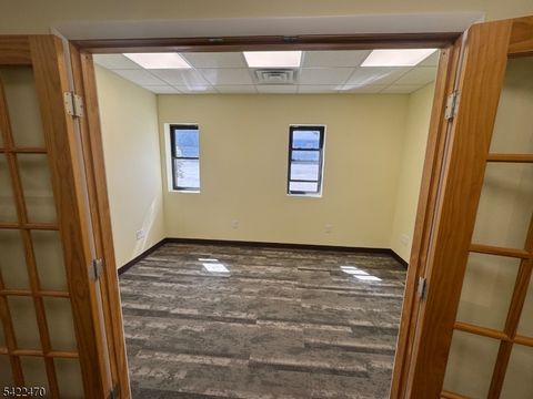 1510 Park Ave Suite 101 South Plainfield Boro NJ 07080