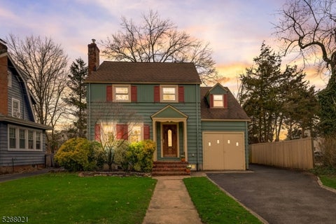 Featured picture for the property 3890221
