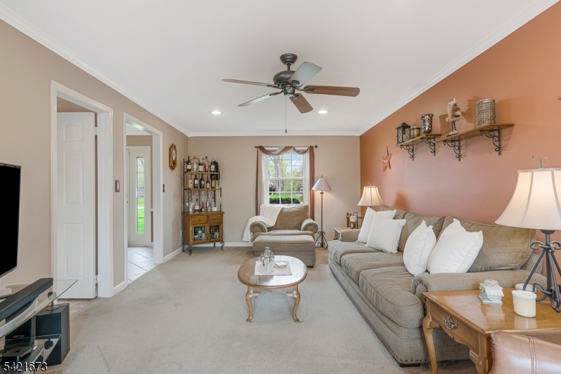 496 Rolling Hills Rd