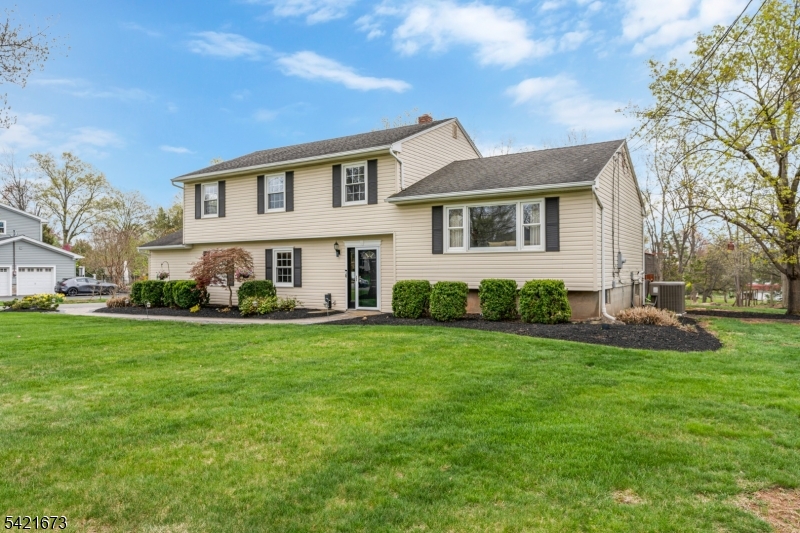 496 Rolling Hills Rd