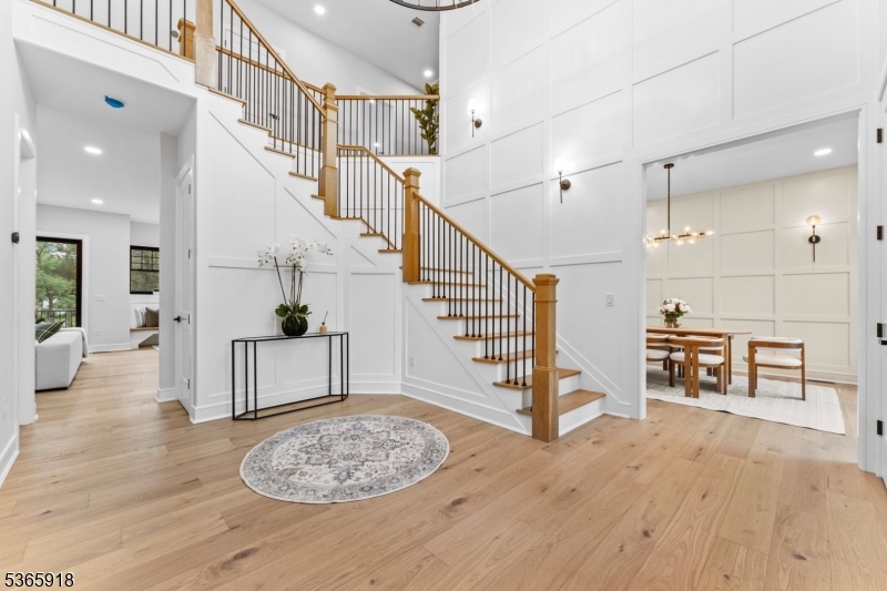 24 Rockwood Rd
