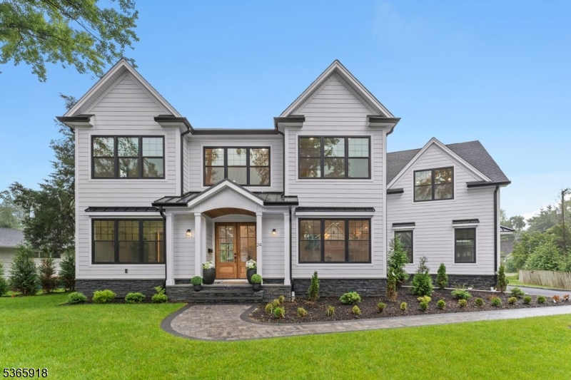 24 Rockwood Rd