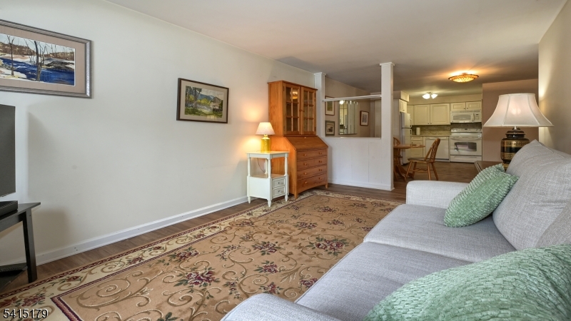 520 Turnpike C222 222