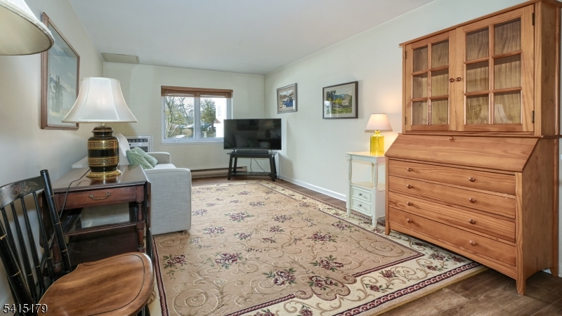 520 Turnpike C222 222