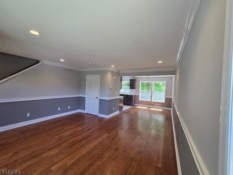 4 Michael Ct