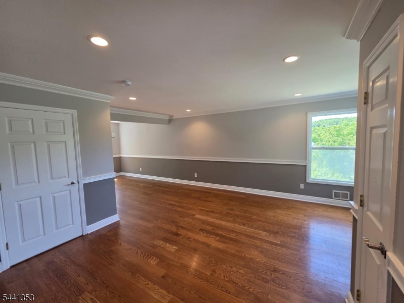 4 Michael Ct