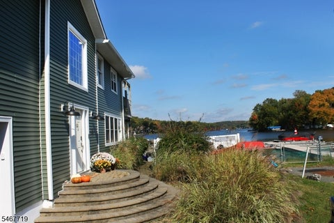Photo for 25 Waterside Dr