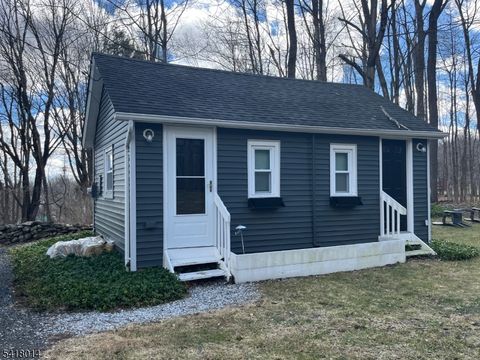 1230 State Rt 23 Wantage Twp. NJ 07461