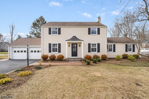 Featured picture for the property 3886277