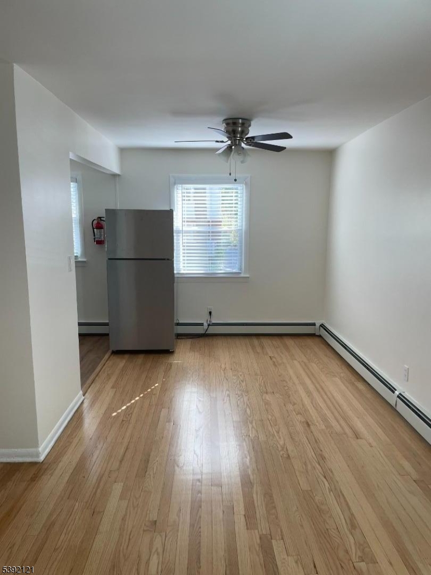 5 Mount Vernon Ave 2