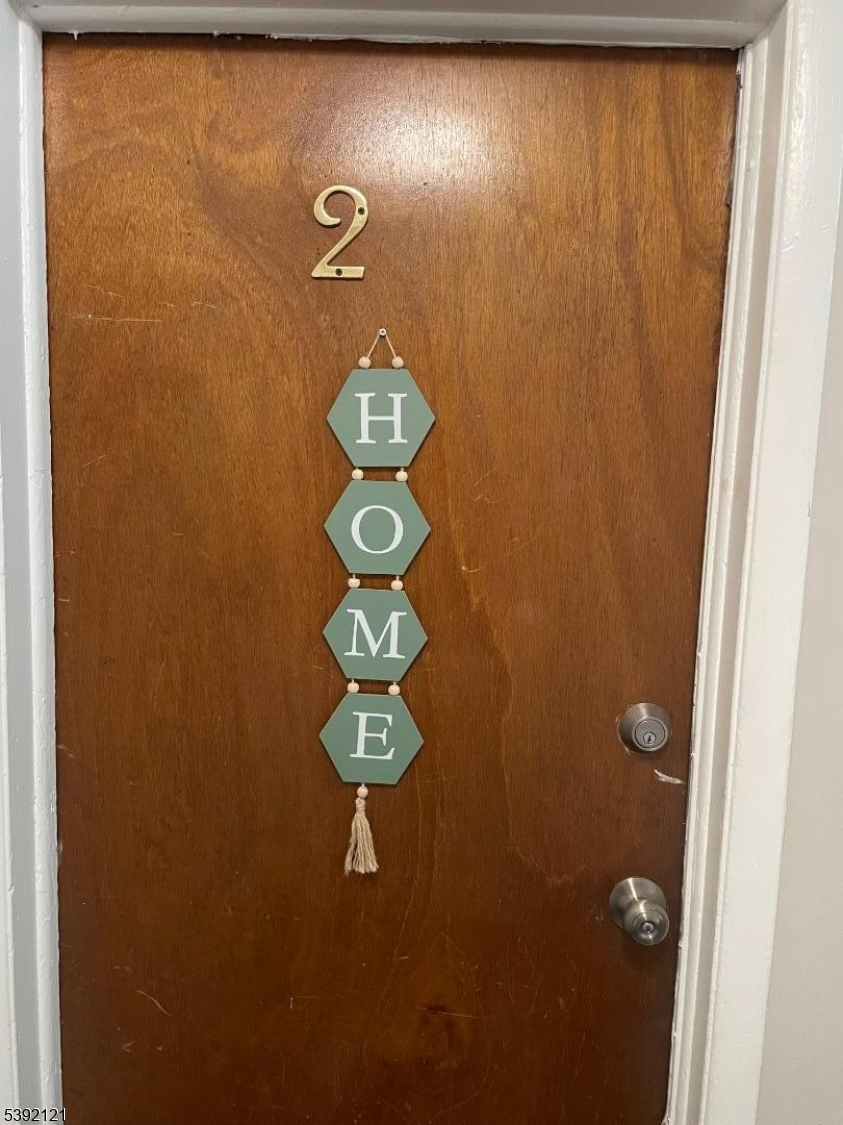 5 Mount Vernon Ave 2