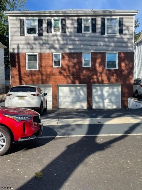 5 Mount Vernon Ave 2 Bloomfield Twp. NJ 07003