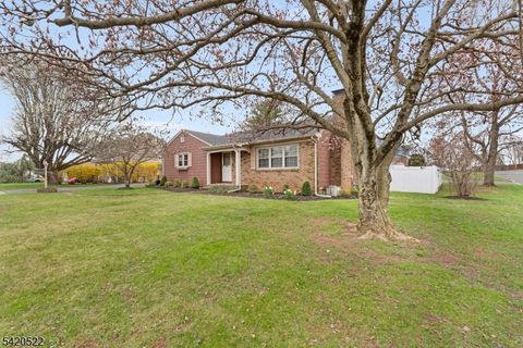 719 Brooklyn Ave Raritan Boro NJ 08869