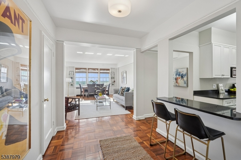 10 Crestmont Rd, 5K 5K