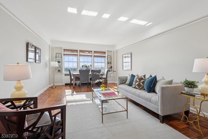 10 Crestmont Rd, 5K 5K