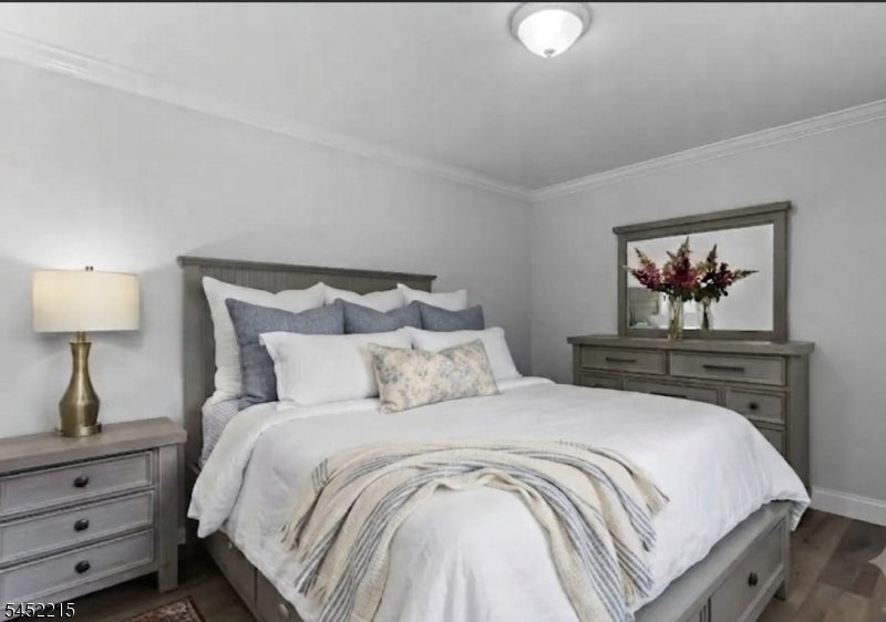 138 Merrill Rd