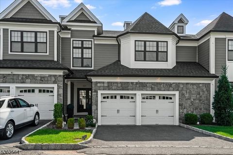 302 Tiffany Way 302 Watchung Boro NJ 07069