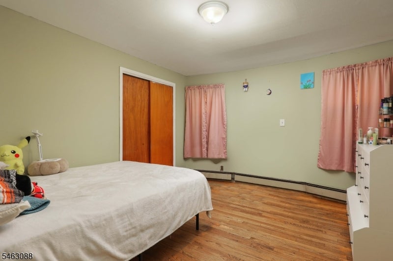 49 Paulison Ave