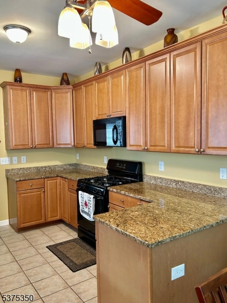 148 Saratoga Ct