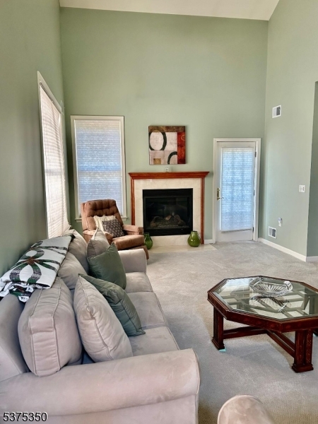 148 Saratoga Ct