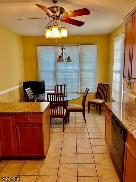148 Saratoga Ct