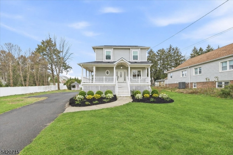 2020 Lamberts Mill Rd