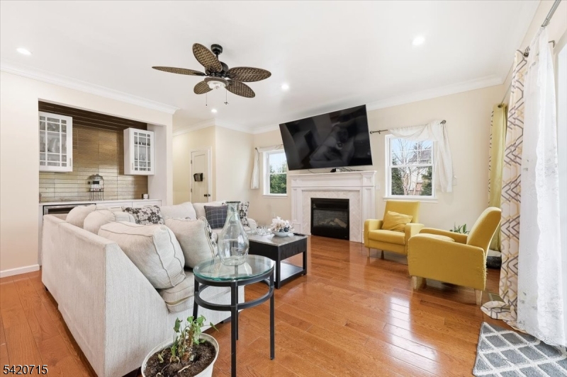 2020 Lamberts Mill Rd